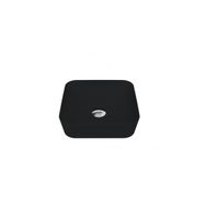 Creavit UL040-00SM00E-0000 40 cm Mat Siyah Çanak Lavabo