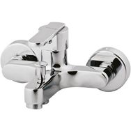 Creavit Vega Aplike Banyo Bataryası Armatürü