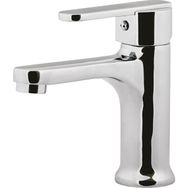 Creavit VG1840 Vega Lavabo Bataryası