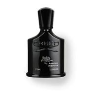 Creed Absolu Aventus 75 ml Erkek Parfüm