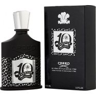 Creed Aventus 10th Anniversary EDT 100 ml Erkek Parfüm