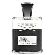 Creed Aventus EDP 100 ML Meyvemsi Erkek Parfüm