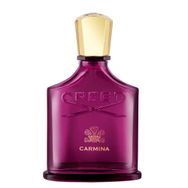 Creed Carmina Edp 75 ml Kadın Parfüm