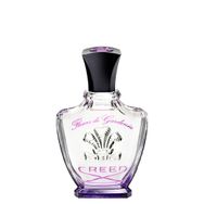 Creed Fleur De Gardenia EDP 75 ml Kadın Parfümü