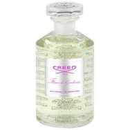 Creed Fleurs de Gardenia Millesime EDP 250 ML KADIN PARFÜMÜ