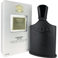 Creed Green Irish Tweed EDP 100 ml Erkek Parfüm