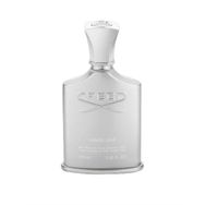 Creed Millesime Himalaya EDP 100 ml Erkek Parfüm