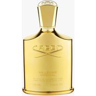 Creed Millesime Imperial Edp 100 ml Erkek Parfümü