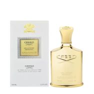 Creed Millesime İmperial EDP 100 ml Unisex Parfüm
