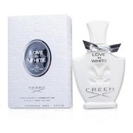 Creed Millesime Love In White 75 ml Kadın Parfüm