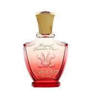 Creed Millisime Royal Princess Oud EDP 75 ml Kadin Parfüm