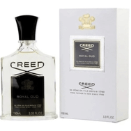 Creed Royal Oud EDP 100 ml Erkek Parfüm
