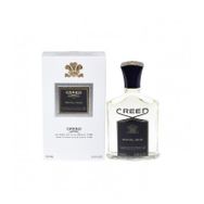 Creed Royal Oud Millesime 100 ml EDP Unisex Parfüm