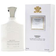 Creed Silver Mountain Water 100 ml Erkek Parfüm