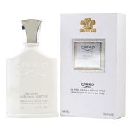 Creed Silver Mountain Water EDP 100 ml Erkek Parfüm