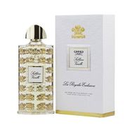 Creed Sublime Vanille EDP 75 ml Unisex Parfüm
