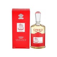 Creed Viking EDP 100 ml Unisex Parfüm