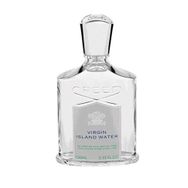 Creed Virgin Island Water EDP 100 ml Unisex Parfüm