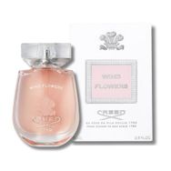 Creed Wind Flowers EDP 75 ml Kadın Outlet Parfüm