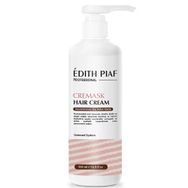 Cremask Durulanmayan Onarıcı 500 ml Saç Kremi