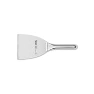 Creme 81114 No:4 12,5 cm Paslanmaz Spatula