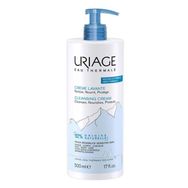 Creme Lavante Fp 500 ml Krem