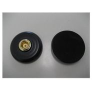 Cremonia 602U Çello Tutucu