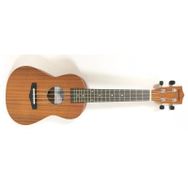 Cremonia AU006L-23 23 inç Ukulele