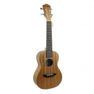 Cremonia AU07L-23 Peri Ukulele