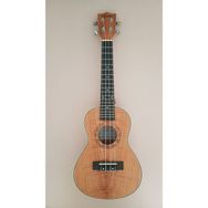 Cremonia AU77LAB-21 21 inç Soprano Ukulele