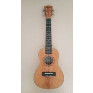Cremonia AU77LAB-23 23 inç Soprano Ukulele