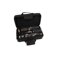 Cremonia CL-C401N Bb Klarnet