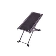 Cremonia GS531 Gitar Ayak Sehpasi