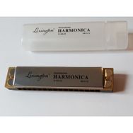 Cremonia HM0116 16 Delik Armonika Mızıka