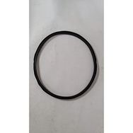 Cremonia HP10 Mute 10 Silikon Kasnak Susturucu