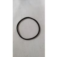 Cremonia HP8 Mute Silikon Kasnak Susturucu