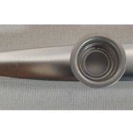 Cremonia KM2 Kazoo