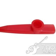 Cremonia KP2 Kazoo