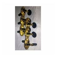 Cremonia MH01E Gitar Kulaği