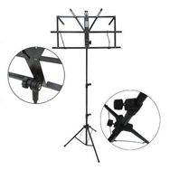 Cremonia MS110L Nota Sehpasi