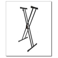 Cremonia MSK505 Keyboard Standı
