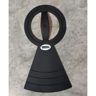 Cremonia MUT-CY 14-20 Zil Susturucu