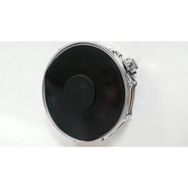 Cremonia Mut-Snare 14 Padli Trampet Susturucu
