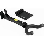 Cremonia STG090L Gitar Duvar Standi