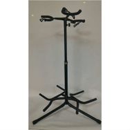 Cremonia STG103 Gitar Sehpası