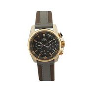 Creo W0261-GR Erkek Kol Saati