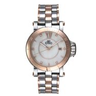 Creo WE-4113 Unisex Kol Saati