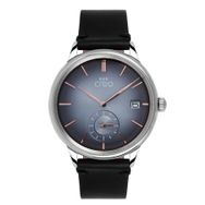 Creo WT-010BW Erkek Kol Saati