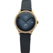 Creo WT 010RG Erkek Kol Saati