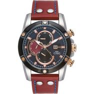 Creo WW-1069-BJ Erkek Kol Saati